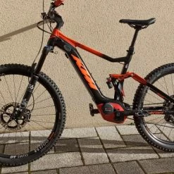 Ktm Kapoho 2971