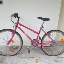 Vlo Gitane 24 Pouces