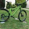 Cannondale Habit Carbone 1 Hm