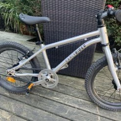 Vlo 16 Pouces Early Rider Belter