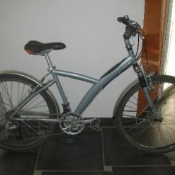 B'twin 5 Daily Prix A Debattre