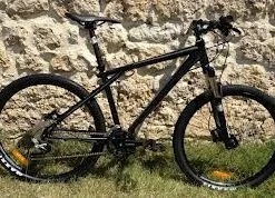 Gt Avalanche 1.0 2013