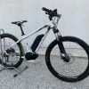 Ktm Macina Force 273 Taille S