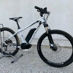 Ktm Macina Force 273 Taille S