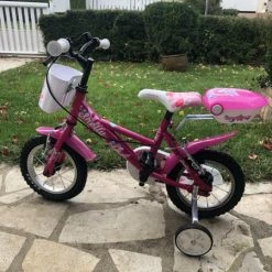 Vlo Fille Excellent Tat