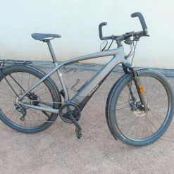 Vtc Lectrique Specialized 45 Km/h