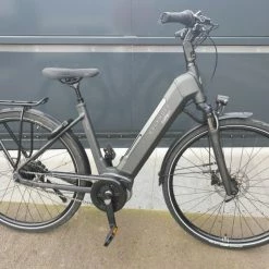 Vae Kalkhoff Image 8