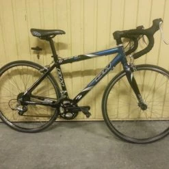 Vlo Bh 24 Pouces (enfant)