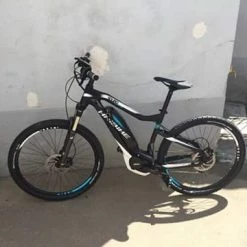 Vtt Vae