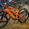 Vtt Scott Genius Eride 930 2021