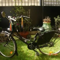 Etat Neuf Marque Gitane