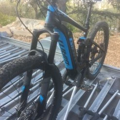 Full E+1.5 Pro Giant 2017