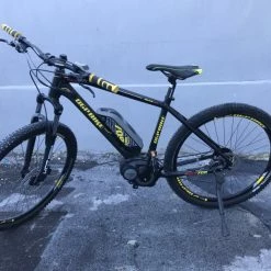 Vtt Hard709 Ogp