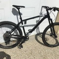 Vtt Endurigide Octane One Prone 27.5