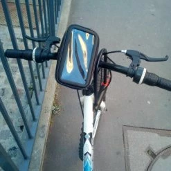 Je Vends Mon Vlo Vtt