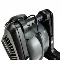 Le Nouveau Wahoo Headwind Est Un Ventilateur Qui Ajuste La Direc