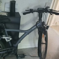 Vlo Lectrique Riverside Orignal 900e