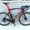 2020 Pinarello Dogma F12