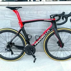 2020 Pinarello Dogma F12