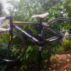 Vlo Course Enfant 24 Puces