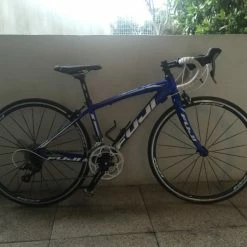 Vend Velo Fuji