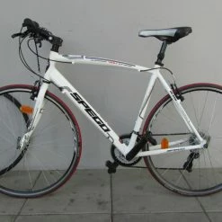 Vlo Spego 105 + 2 Pneus Neufs, Etc.