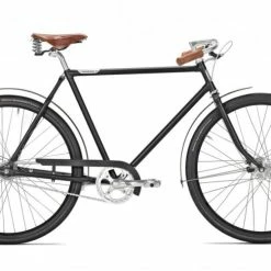 Vlodrome Ii - Cycle Angot