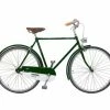 Vlo De Bille Abici - Pantone