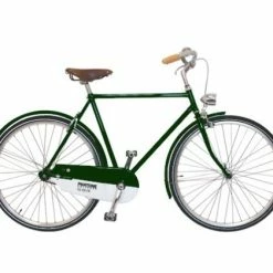 Vlo De Bille Abici - Pantone